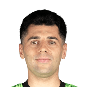 Bahadır Güngördü