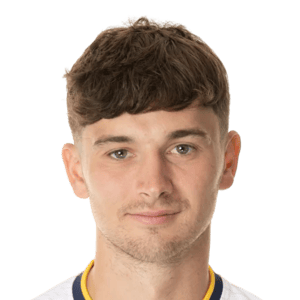 Storey