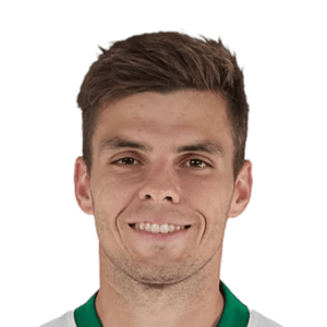 Aleix Febas
