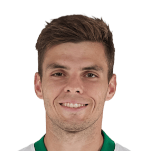 Aleix Febas