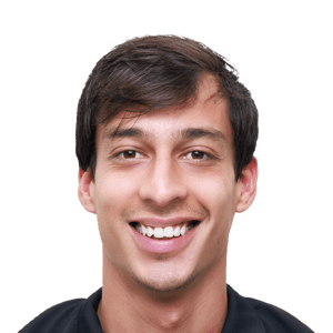Daniel Parra
