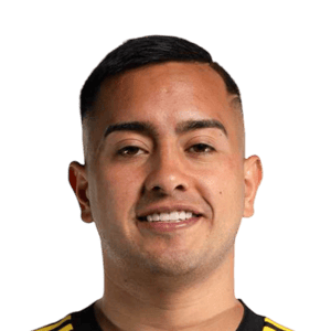 Erick Sánchez