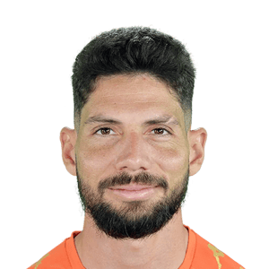 Lucas França