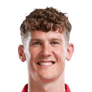 Yates