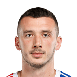 Dario Marešić
