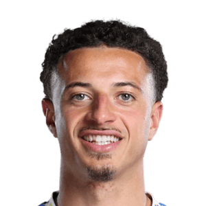 Ampadu