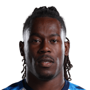 Thomas-Asante