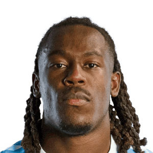 Thomas-Asante