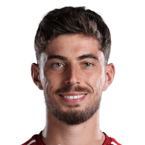 Havertz