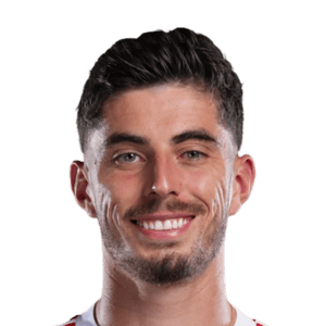 Havertz
