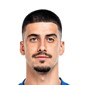 Fabio Depaoli