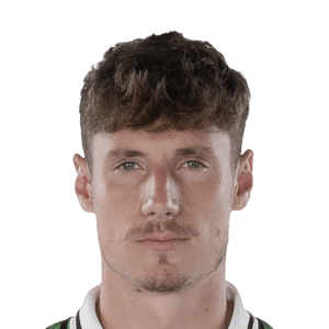 Andrea Pinamonti