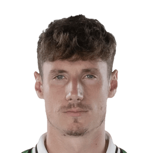 Pinamonti