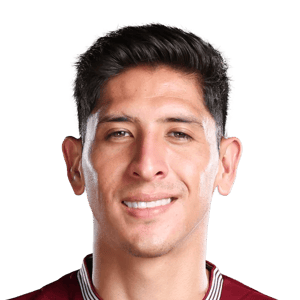 Álvarez
