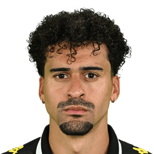 Léo Santos