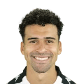 Léo Santos