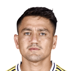 Cengiz Ünder