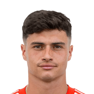 Mantovani