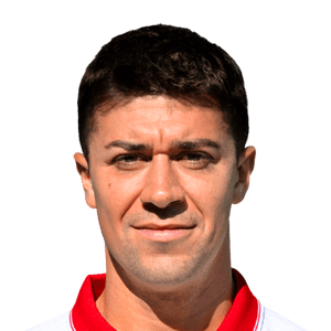 Luca Zanimacchia