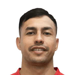 Morales