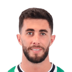 Jacobo González