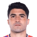 Ibáñez