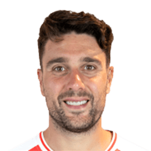 Riccardo Marchizza