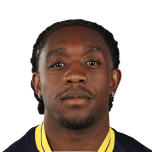 Dan Nlundulu