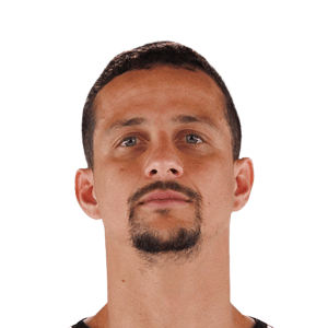 Luiz Felipe