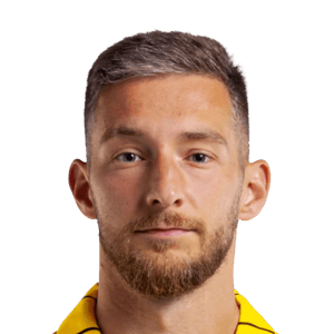 Wolski