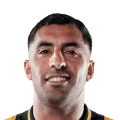 Olivera