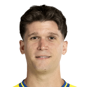 Marc Cardona