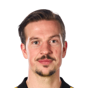 Simon Olsson