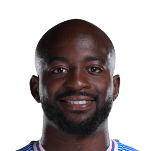 Jean-Philippe Mateta