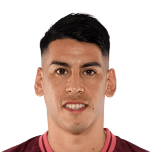 Cardozo