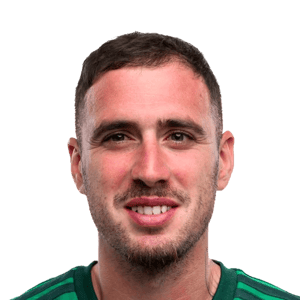 Adrián Diéguez