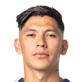 Arteaga