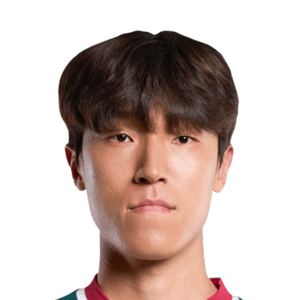 Kim Jin Ya