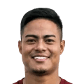 Sandoval