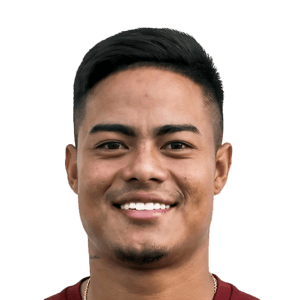 Luis Sandoval