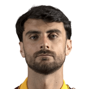 Koutroumbis