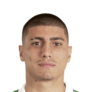 Bauza