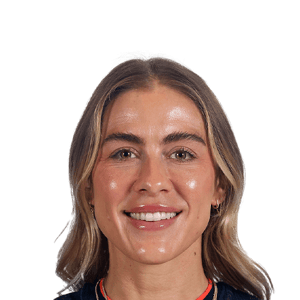 Abby Dahlkemper