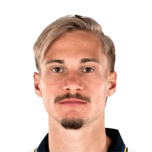 Almqvist