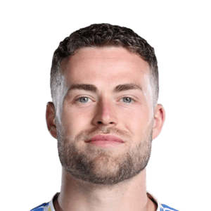 Gudmundsson