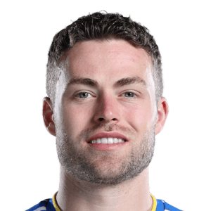 Gudmundsson