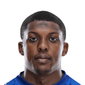 Youssouf