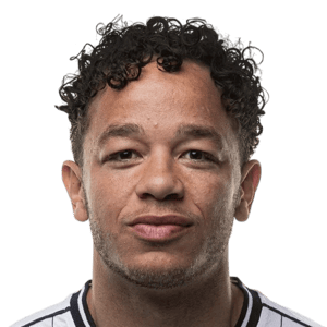 Anderson