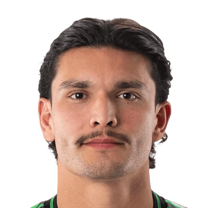 Vázquez