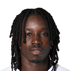 Diabaté